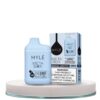 Myle Meta Box 5000 Blueberry Lemonade