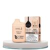 Myle Meta Box 5000 Georgia Peach