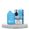 Myle Meta Box 5000 Iced Tropical Fruit
