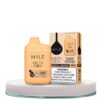 Myle Meta Box 5000 Malaysian Mango