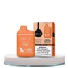 Myle Meta Box 5000 Melon Honeydew