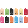 Myle Meta Box 5000 Puffs