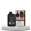 Myle Meta Box 5000 Sweet Tobacco