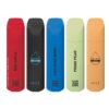 Myle Micro Bar 1500 Puffs
