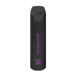 Myle Micro Bar 1500 Puffs Luscious Grape