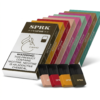 Myle V4 Compatible Pod Sprk Vapor
