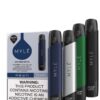 Myle V5 Meta Device