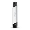 Myle V5 Meta Device Elite white