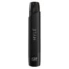 Myle V5 Meta Device Jet black