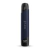Myle V5 Meta Device Navy blue