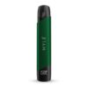 Myle V5 Meta Device Racing Green