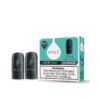 Myle V5 Meta Pods Iced Mint