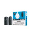 Myle V5 Meta Pods Iced Tropical Fruit