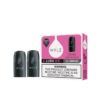 Myle V5 Meta Pods Lush Ice