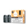 Myle V5 Meta Pods Malaysian Mango