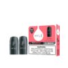 Myle V5 Meta Pods Peach Mango Watermelon