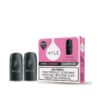 Myle V5 Meta Pods Pink Lemonade