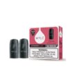 Myle V5 Meta Pods Strawberry Slushy