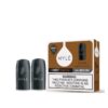 Myle V5 Meta Pods Sweet Tobacco