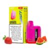 Nasty Bar 1200 Puffs 20mg Strawberry Watermelon