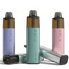 RELX MAGICGO GA4000 PUFFS DISPOSABLE VAPE