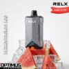 Relx Optimus 60000 Puffs Watermelon Ice
