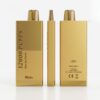 Sikary FIT 12000 Puffs 20mg Dubai Disposable Vape