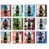 Tesiyi Ak 50000 Puffs Disposable Vape
