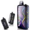 Uwell Caliburn Bar 100k 20mg