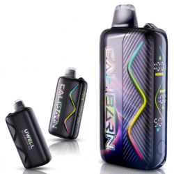 Uwell Caliburn Bar 100k 20mg