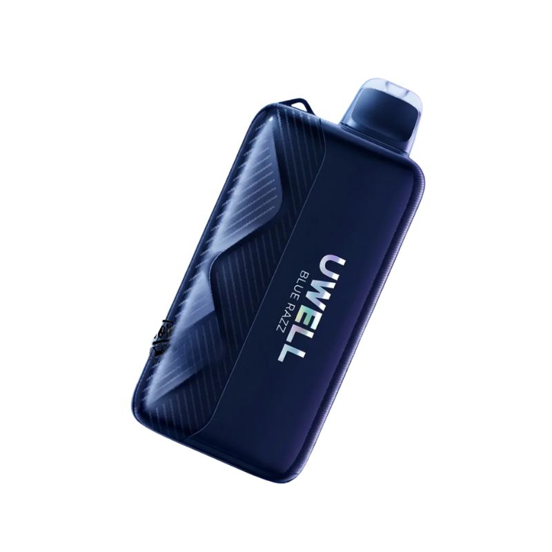 Uwell Caliburn Bar 100k 20mg - Image 11