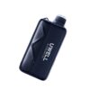 Uwell Caliburn Bar 100k 20mg Blueberry Ice