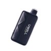 Uwell Caliburn Bar 100k 20mg Grape Ice