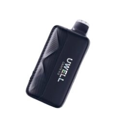 Uwell Caliburn Bar 100k 20mg Grape Ice