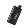 Uwell Caliburn Bar 100k 20mg Mango Ice