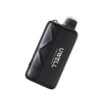 Uwell Caliburn Bar 100k 20mg Mango Peach