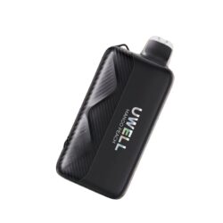 Uwell Caliburn Bar 100k 20mg Mango Peach