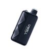 Uwell Caliburn Bar 100k 20mg Peach Ice
