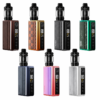 VOOPOO Drag 5 Kit Vape Kit