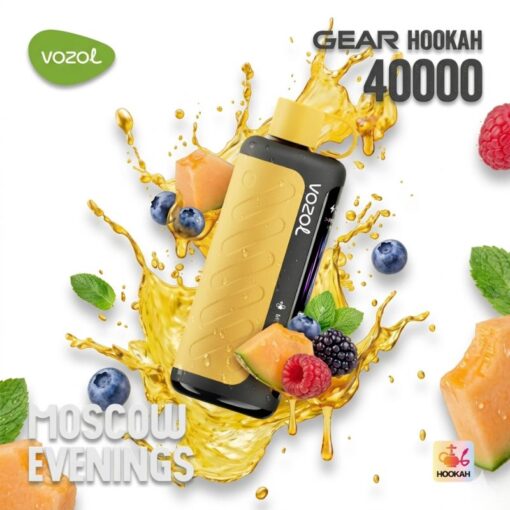 moscow evening vape Buy Cheap Centaurus DNA 250C by Lost Vape Online