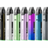 VooPoo Vmate Pro 2 Vape Kit