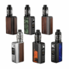 Voopoo Drag 4 Kit 177W