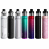 Voopoo Drag X2 80W Pod Kit Dubai | Buy Now
