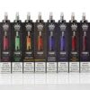 Xtra Sultan Shisha DTL 100000 Puffs