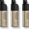 ZGAR Retro 10000 Puffs 50mg Vape Dubai