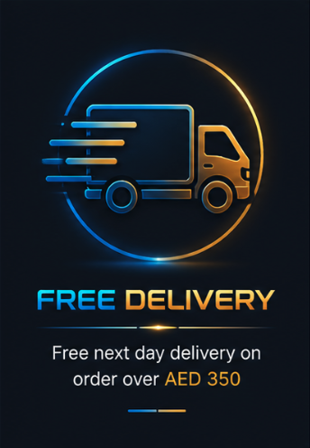 delivery