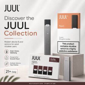 Juul