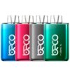BECO Osens XL 10000 Puffs