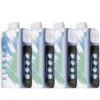 ELFBAR Ice King Disposable Vape 30000 Puffs  in Dubai