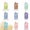 Elf Bar BC10000 10000 Puffs Disposable Vape UAE | Buy Online